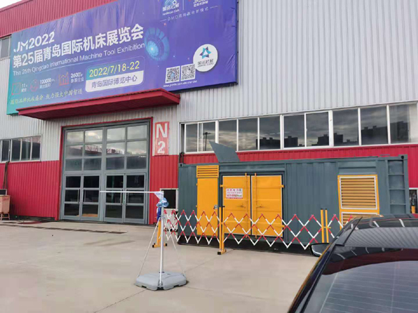 温江发电机租赁-柴油发电机组不及时维护危害大