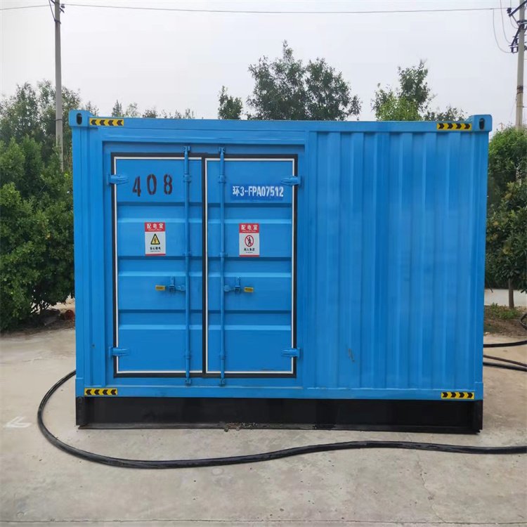 温江电缆载流量标准中对土壤湿度有哪些具体规定？