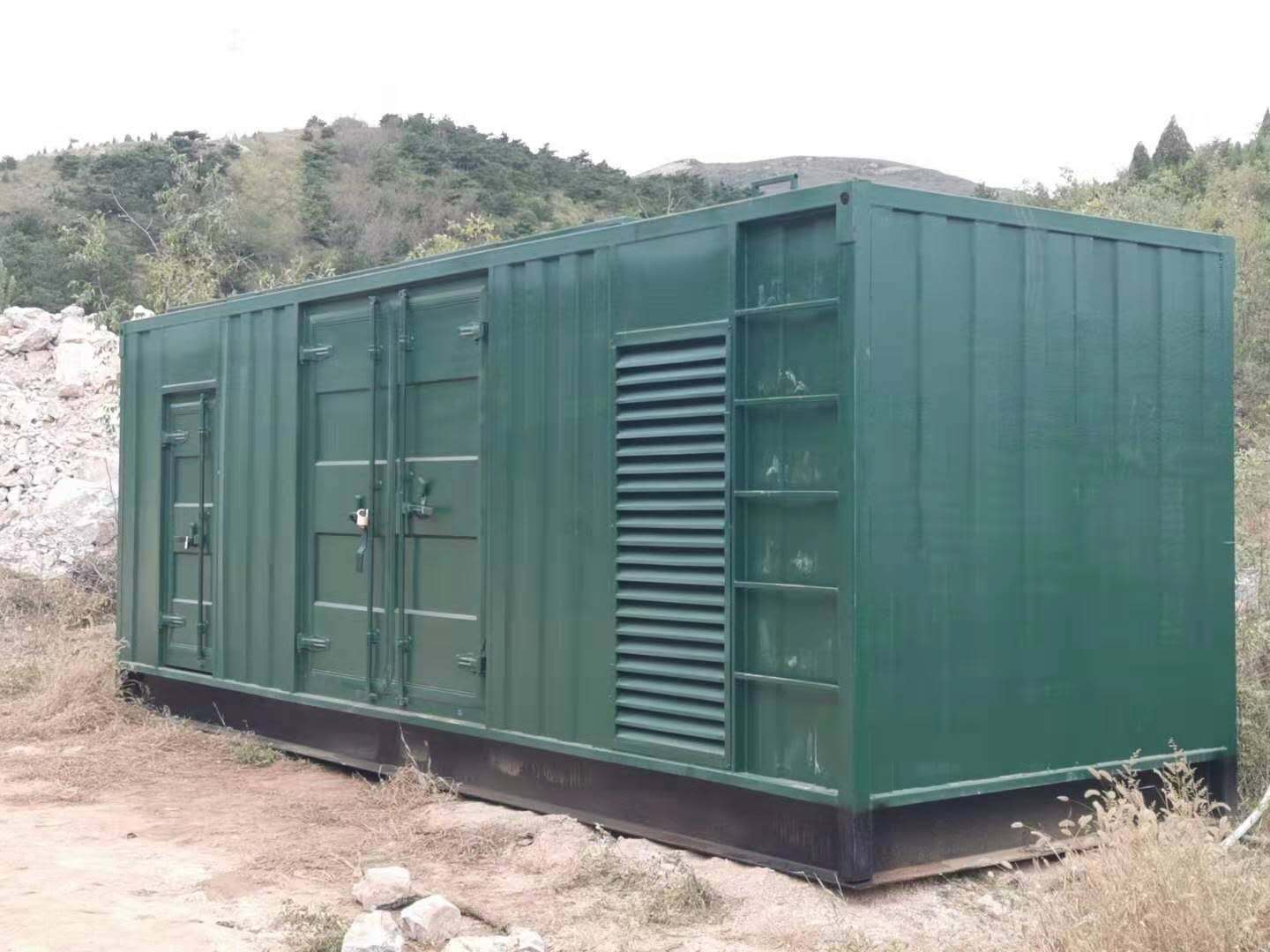 温江如何对接地系统进行定期检测和维护？