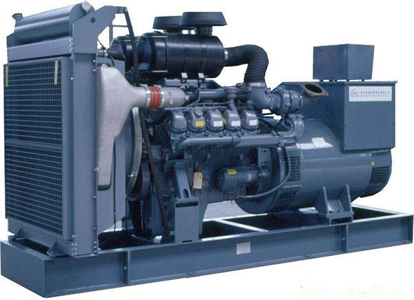 温江干接点的信号通断时间是如何确定的？