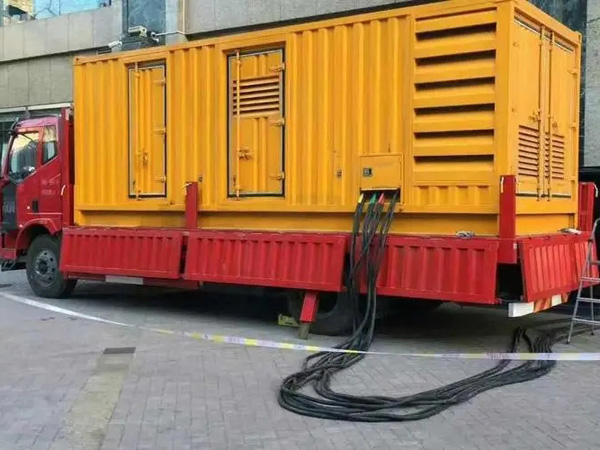 温江如何确定水冷式机油散热器密封件的规格型号？